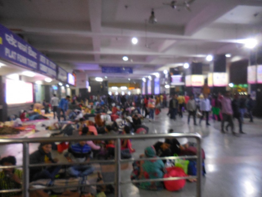 DSCN4472.JPG