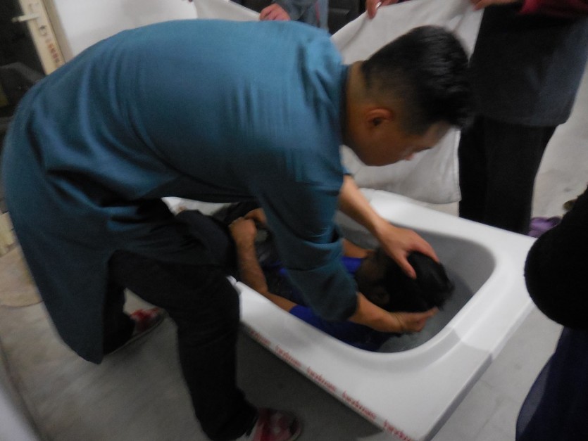 DSCN4468.JPG