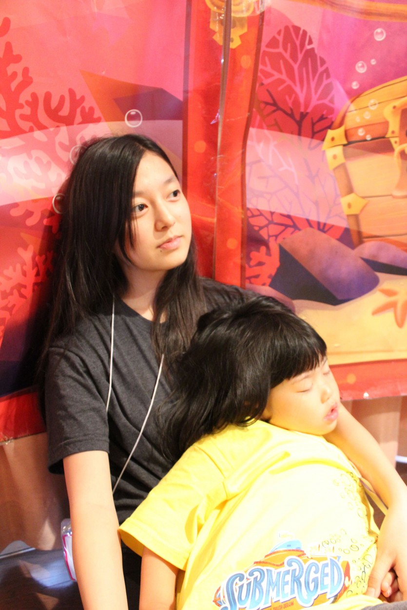 IMG_0681-min.JPG