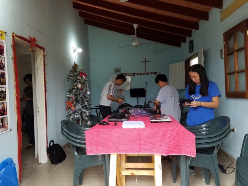 20171220_103258.jpg