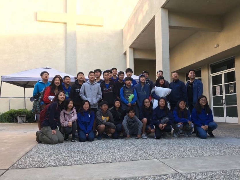 KakaoTalk_Photo_2018-06-10-21-22-23.jpeg