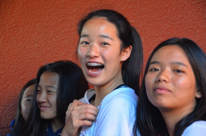 D7K_6611 copy.JPG