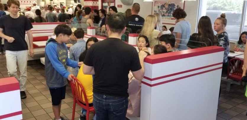KakaoTalk_Photo_2018-06-10-22-15-21.jpeg