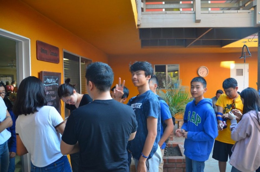 D7K_6615 copy.JPG