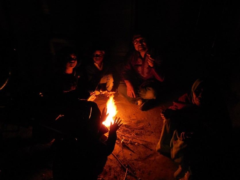 DSCN4579.JPG