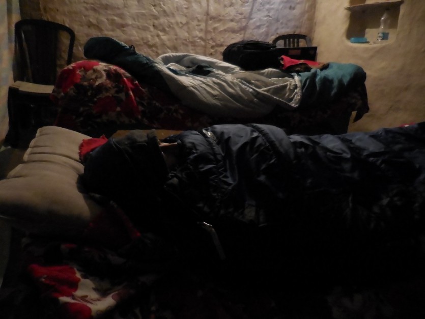 DSCN4597.JPG