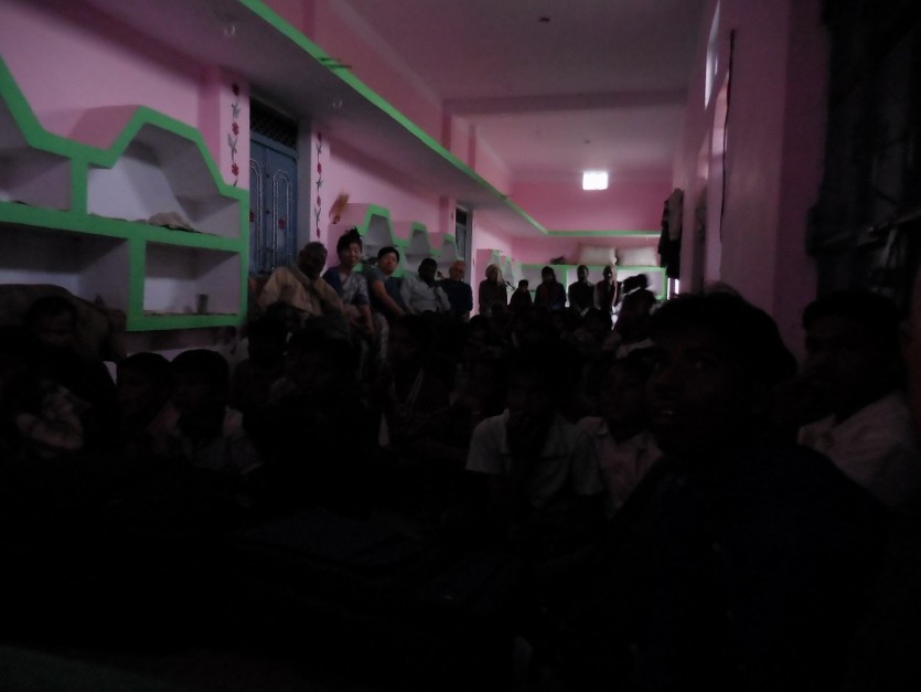 DSCN4558.JPG