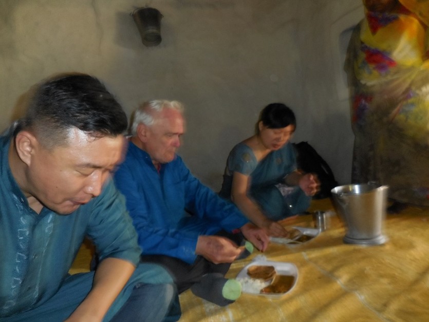 DSCN4551.JPG