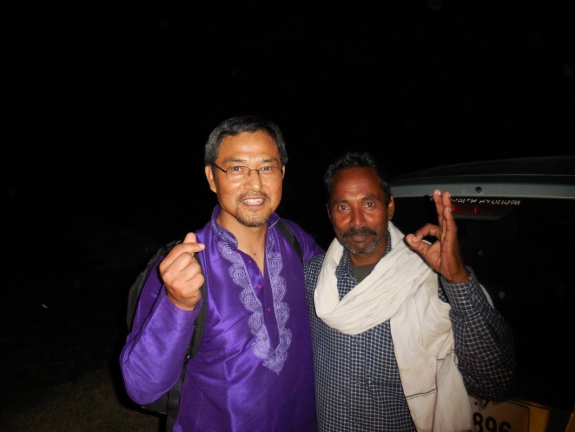 DSCN4565.JPG