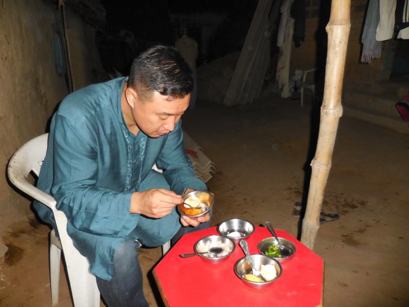 DSCN4577.JPG