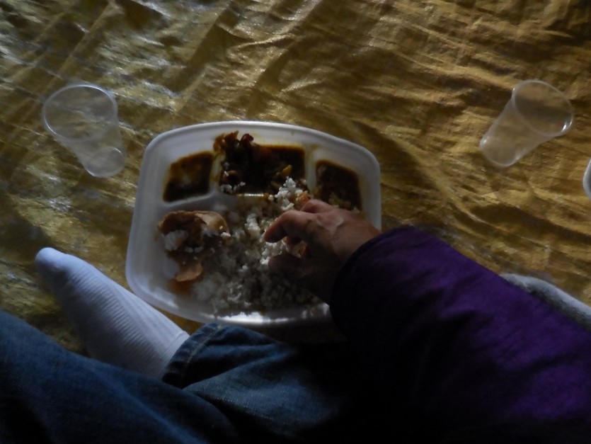 DSCN4557.JPG