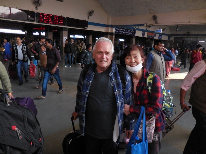DSCN4487.JPG