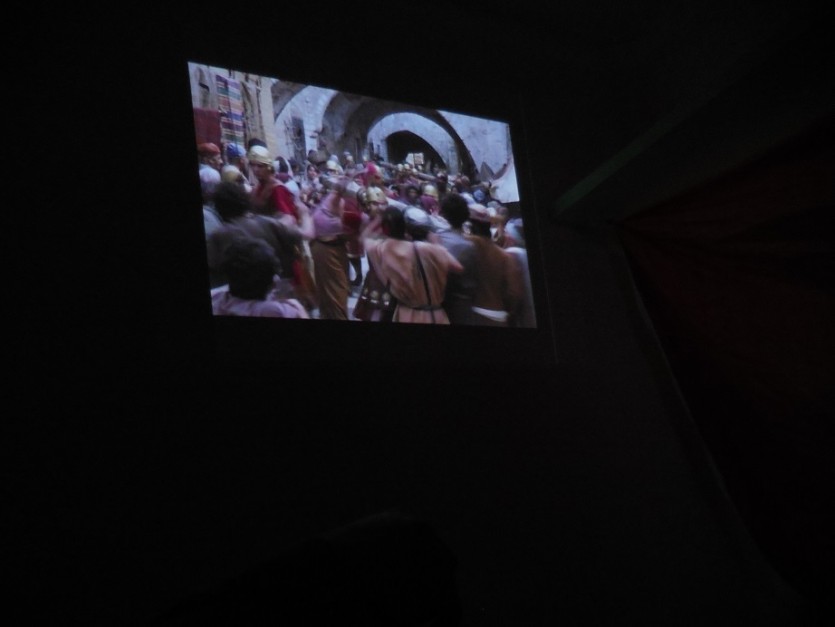 DSCN4562.JPG