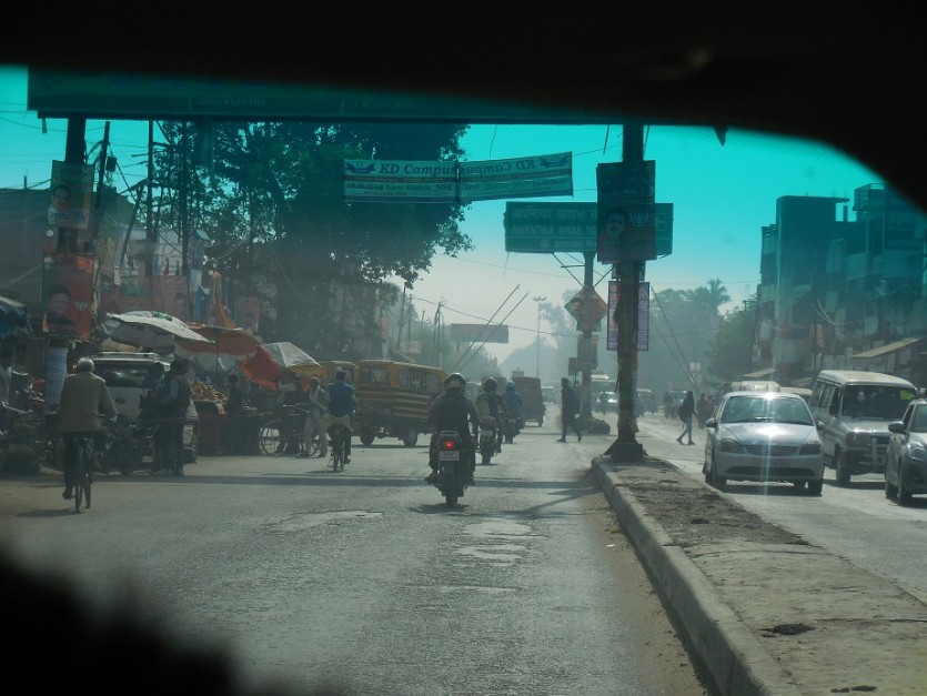 DSCN4510.JPG