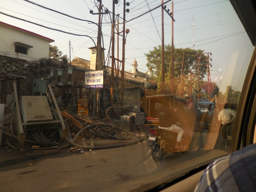 DSCN4498.JPG