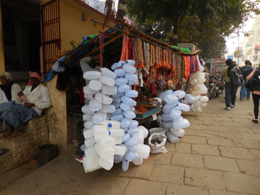 DSCN3706.JPG