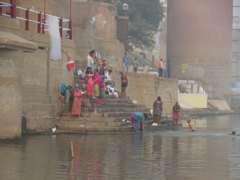 DSCN3703.JPG