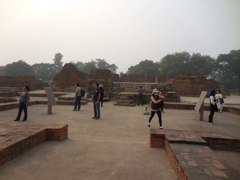 DSCN3711.JPG