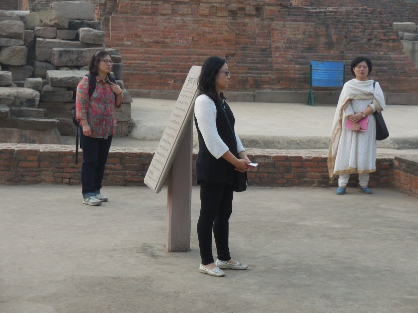 DSCN3714.JPG