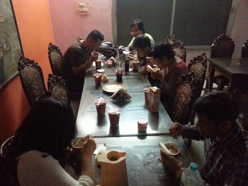 KakaoTalk_20151208_193339691.jpg