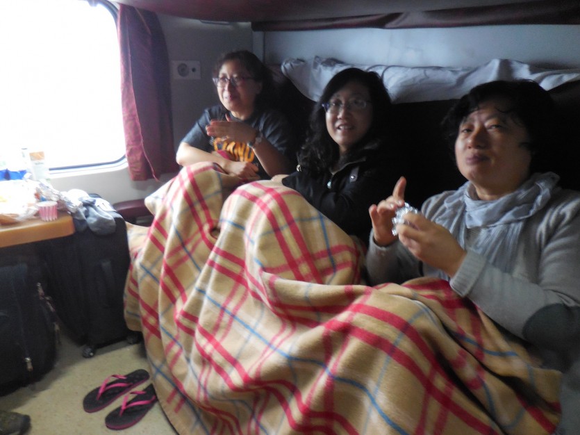 DSCN3725.JPG