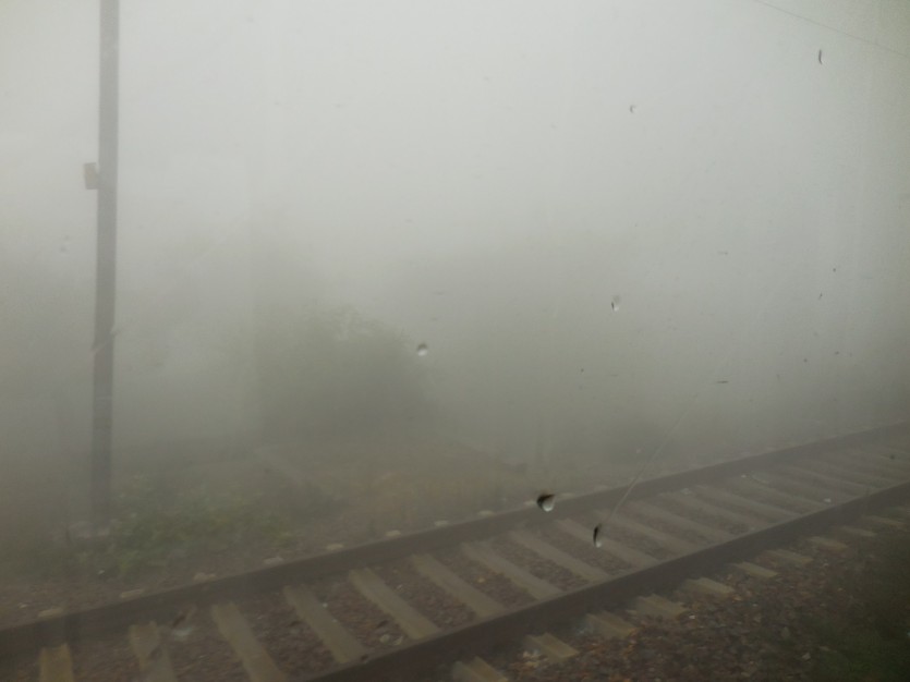 DSCN3724.JPG