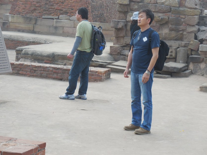 DSCN3713.JPG