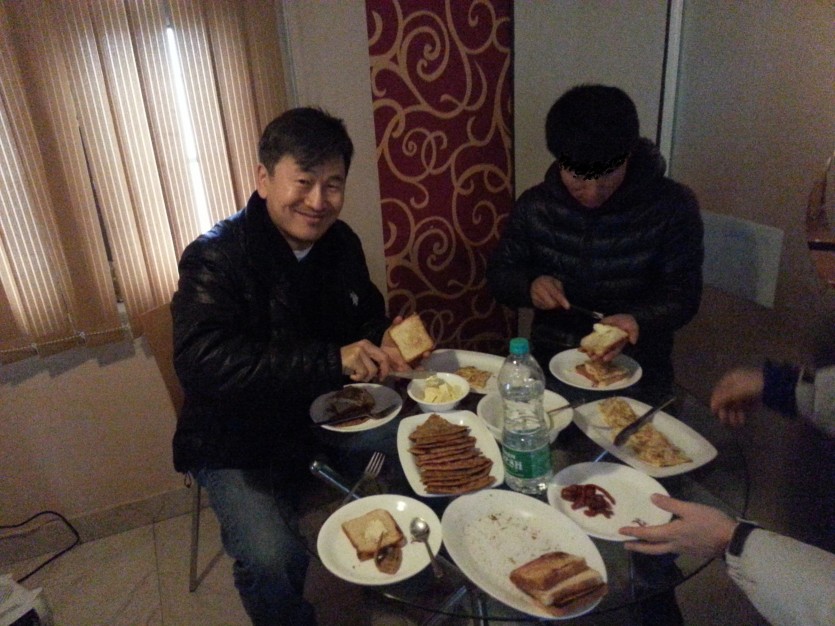 20141204_084213.jpg