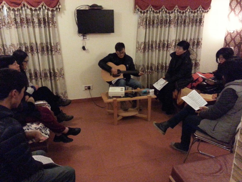 20141204_075342.jpg