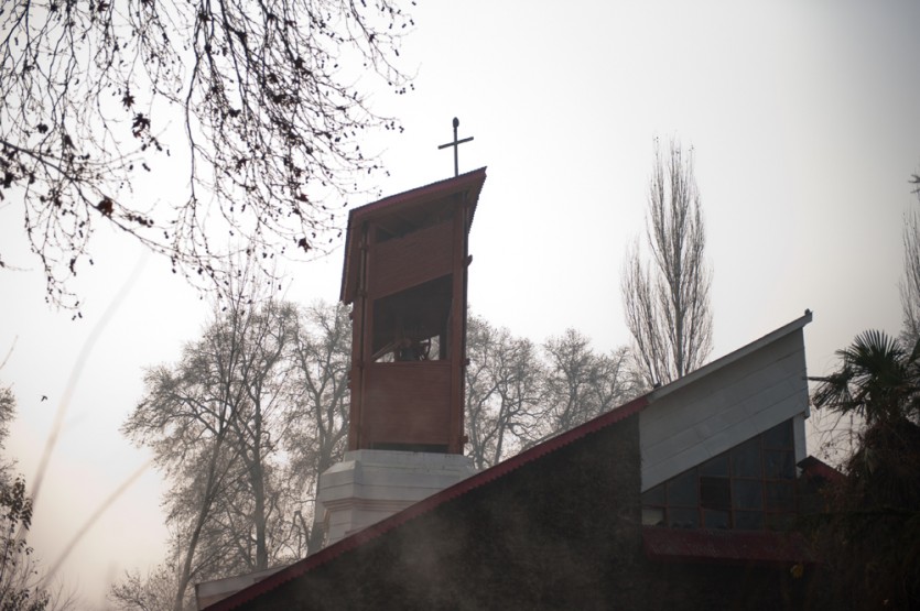 DSC_2015.jpg