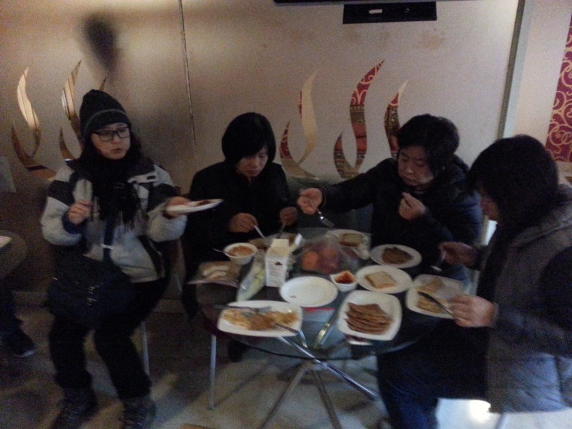 20141204_084208.jpg