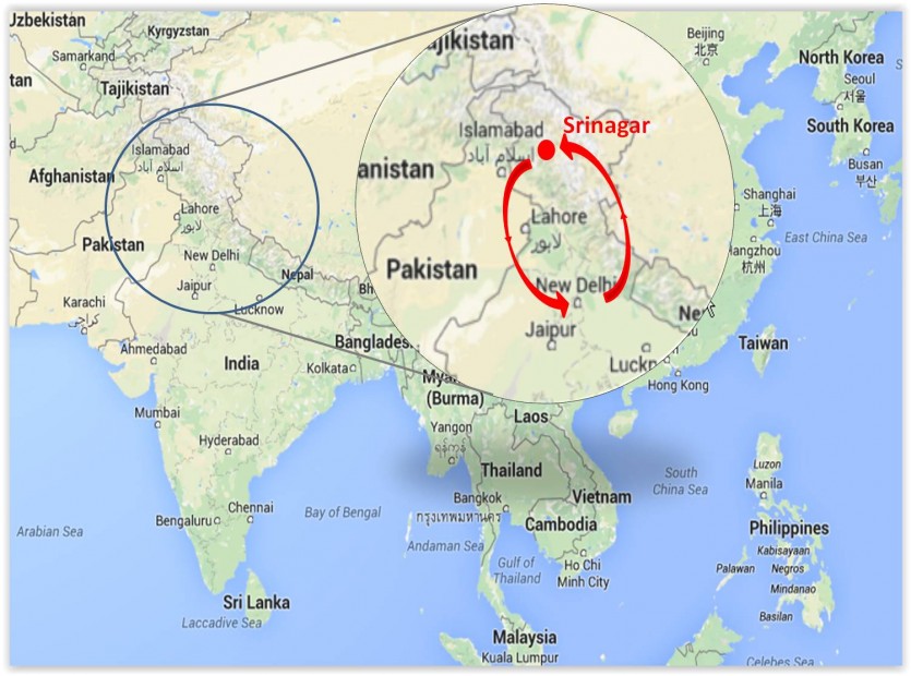 India_Srinagar.jpg