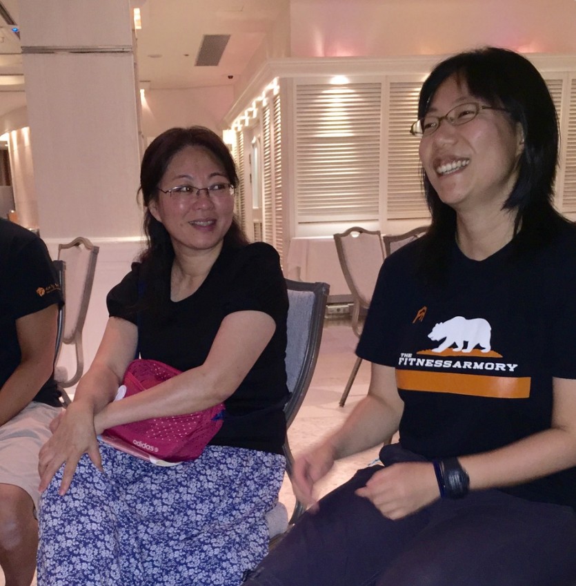 KakaoTalk_20160920_215417299.jpg