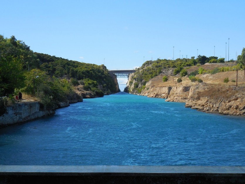 DSCN4095.JPG