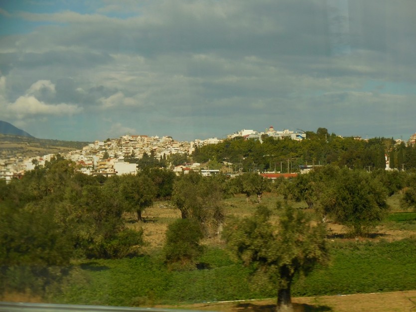 DSCN3922.JPG