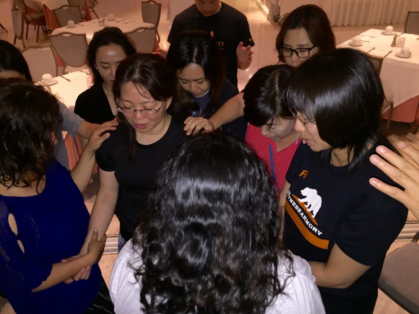 KakaoTalk_20160920_215445238.jpg