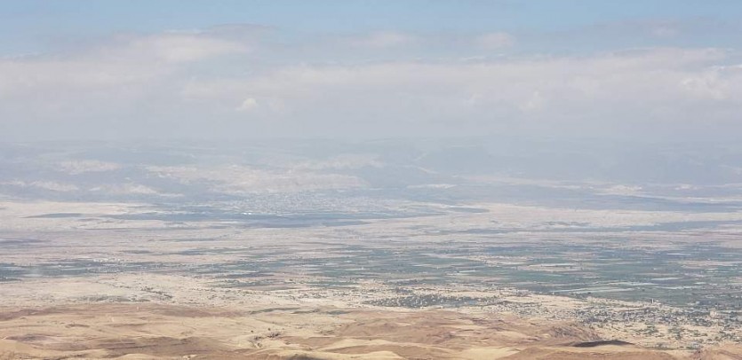 KakaoTalk_Photo_2019-03-26-22-35-32.jpeg