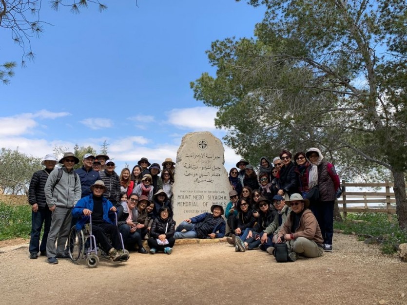 KakaoTalk_Photo_2019-03-26-22-38-04.jpeg