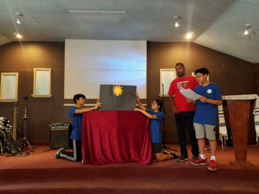 KakaoTalk_Photo_2018-06-11-22-12-50 copy.jpeg