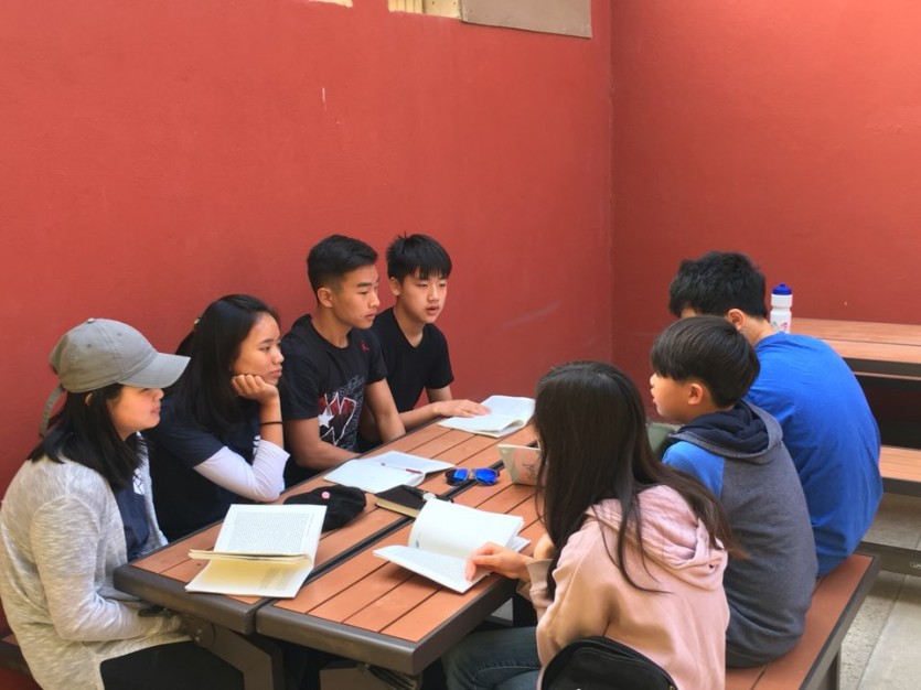 KakaoTalk_Photo_2018-06-11-22-10-03 copy.jpeg
