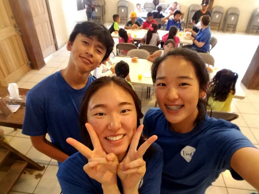 KakaoTalk_Photo_2018-06-11-22-12-56 copy.jpeg