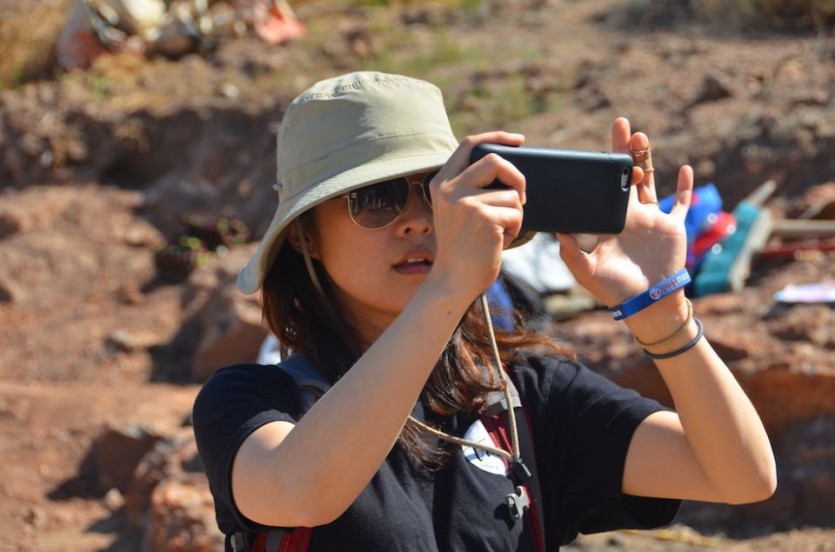D7K_6627 copy.JPG