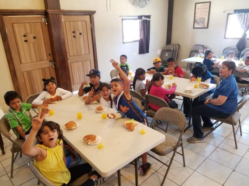 KakaoTalk_Photo_2018-06-11-22-13-01 copy.jpeg