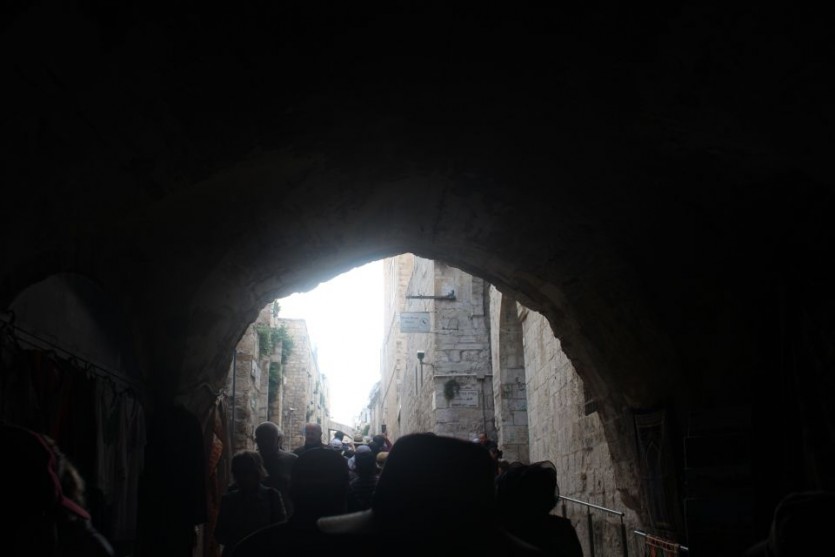 IMG_9355.JPG