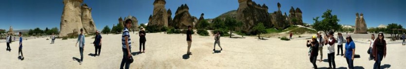 PANO_20190513_120723.vr.jpg