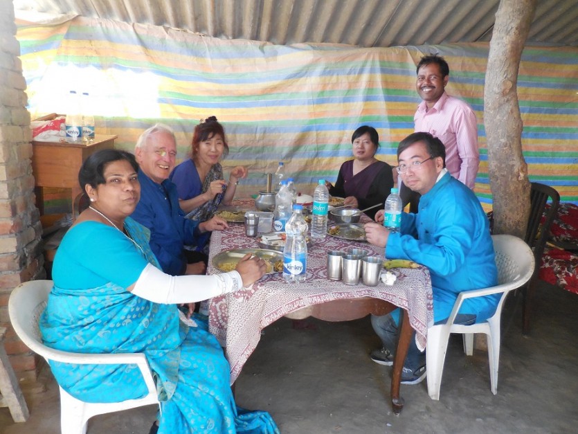 DSCN4639.JPG