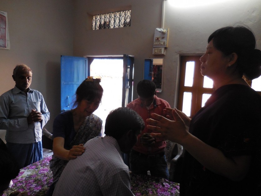 DSCN4621.JPG