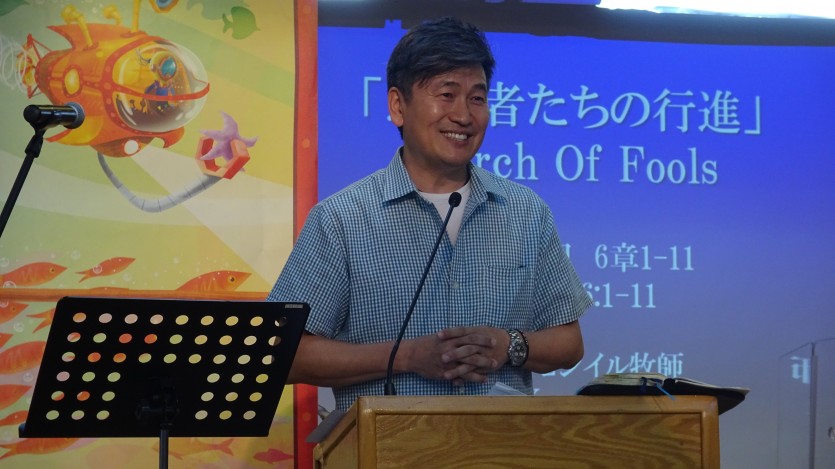 DSC04164-min - Copy.JPG