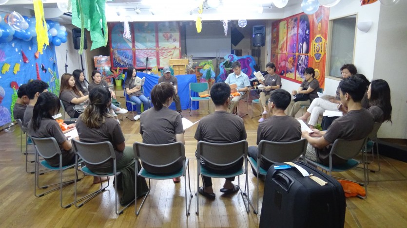 DSC04198-min - Copy.JPG