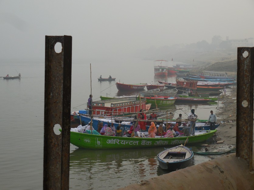 DSCN1628.JPG